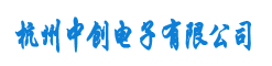 开云体云APP官网